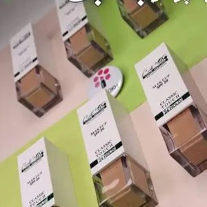 کرم پودر کاکتوس